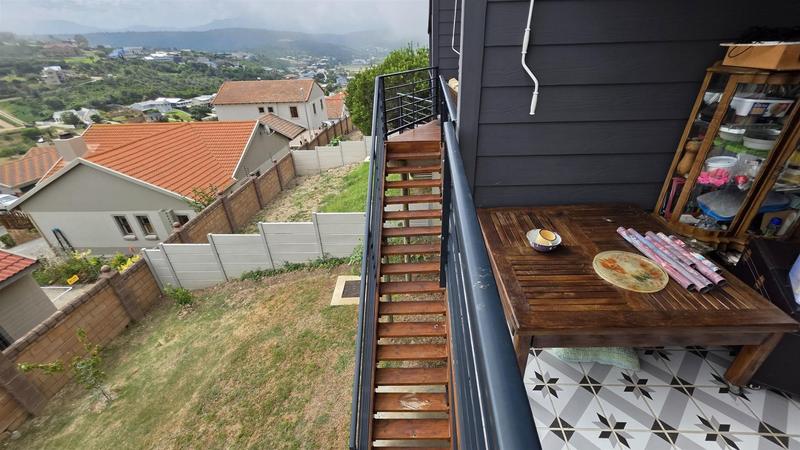 2 Bedroom Property for Sale in Groot Brakrivier Central Western Cape